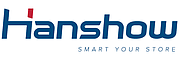Logo of HANSHOW FRANCE